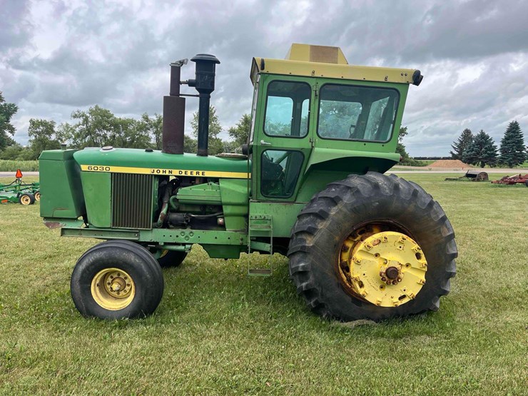 john-deere-6030-image-1