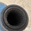 kinze-800-image-10