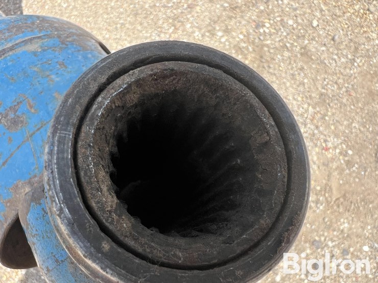 kinze-800-image-10