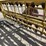 new-holland-258-image-9