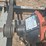#146-•-iveco-power-unit-with-air-compressor-and-generator-image-12