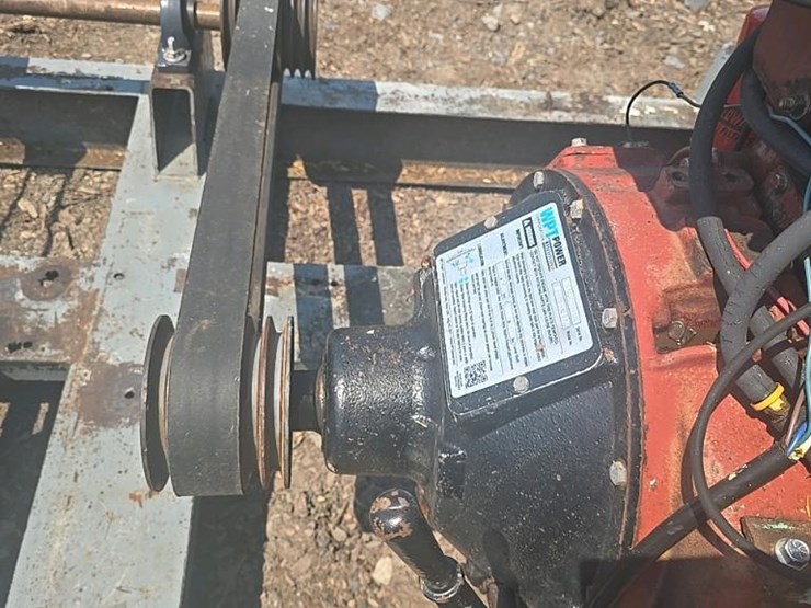 #146-•-iveco-power-unit-with-air-compressor-and-generator-image-12
