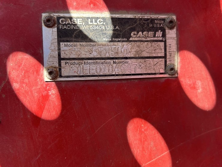 2004-case-ih-steiger-500-quadtrac-image-21