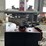 2025-ce-semi-automatic-tyre-changer-image-10