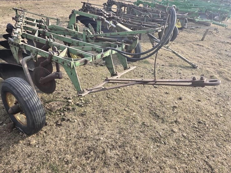 john-deere-5-image-4