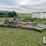 2018-john-deere-2018-image-9
