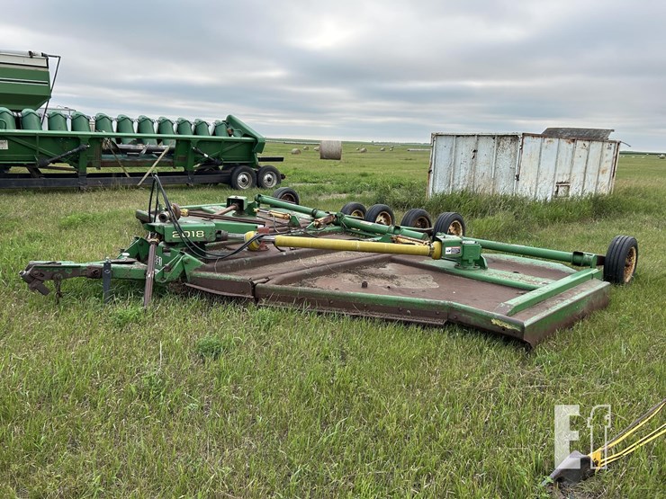 2018-john-deere-2018-image-9