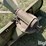 john-deere-80-image-13