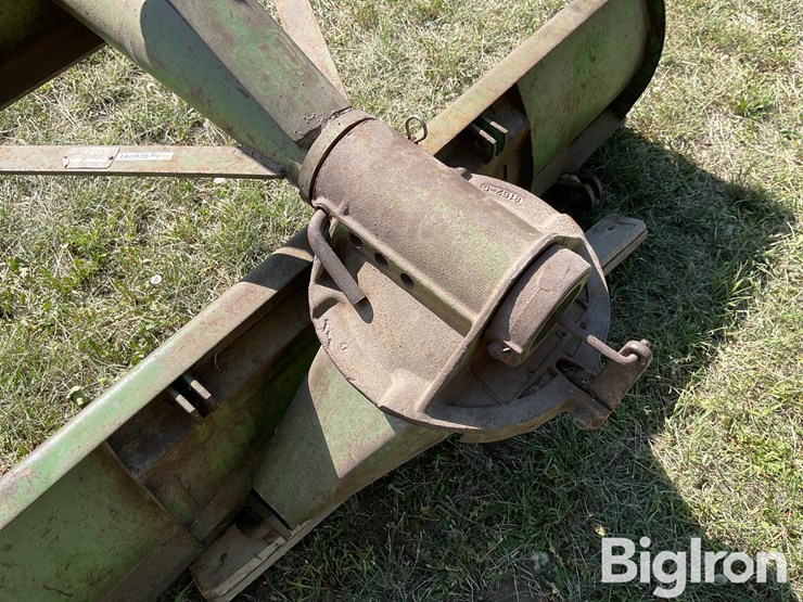 john-deere-80-image-13