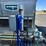 evapco-cooling-tower-image-29