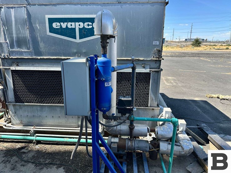 evapco-cooling-tower-image-29