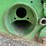 2013-john-deere-640fd-image-14