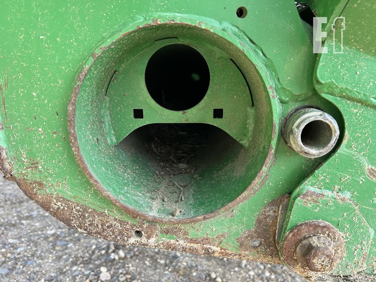 2013-john-deere-640fd-image-14