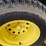 #375-•-2019-john-deere-z540r-zero-turn-mower-image-30