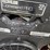 #374-•-2012-toro-pro-force-towable-blower-image-12