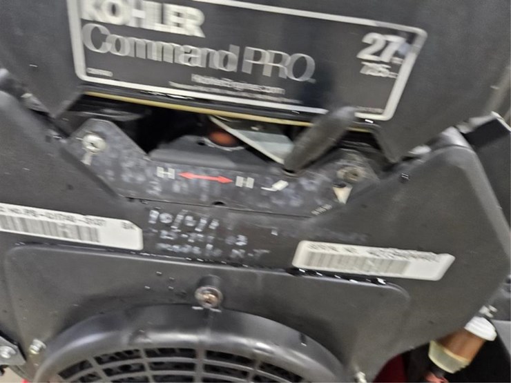 #374-•-2012-toro-pro-force-towable-blower-image-12