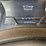 2023-ram-3500-pickup-image-19