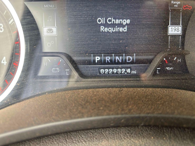 2023-ram-3500-pickup-image-19