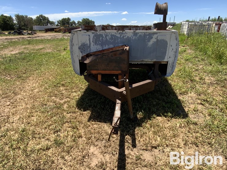 shop-built-trailer-image-2