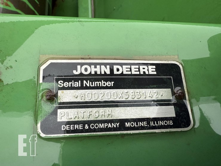 john-deere-222-image-2