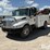 2002-international-durastar-4300-image-1