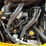 2016-case-cx55b-image-40