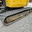 2021-kobelco-sk35sr-image-7