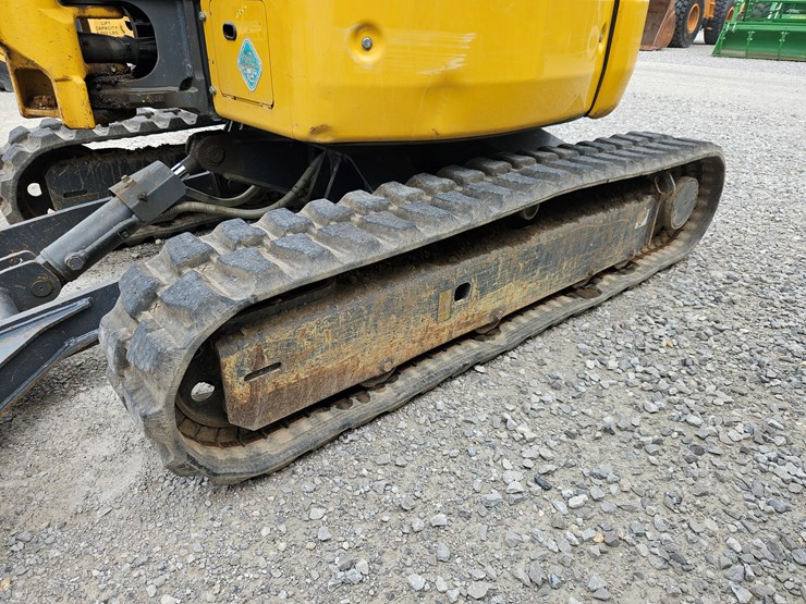 2021-kobelco-sk35sr-image-7