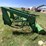 john-deere-146-image-4