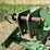 john-deere-115-image-12