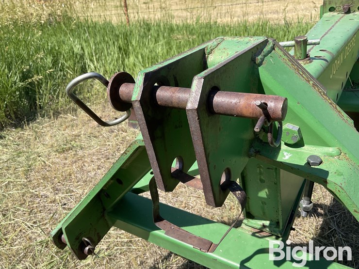 john-deere-115-image-12