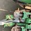 2010-john-deere-612c-image-22