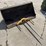 john-deere-265-image-1