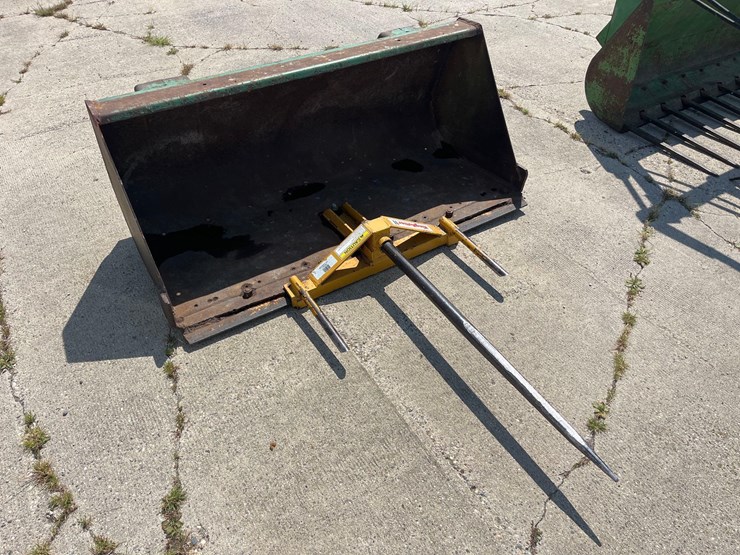 john-deere-265-image-1