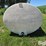 liquid-fertilizer-tank-image-6
