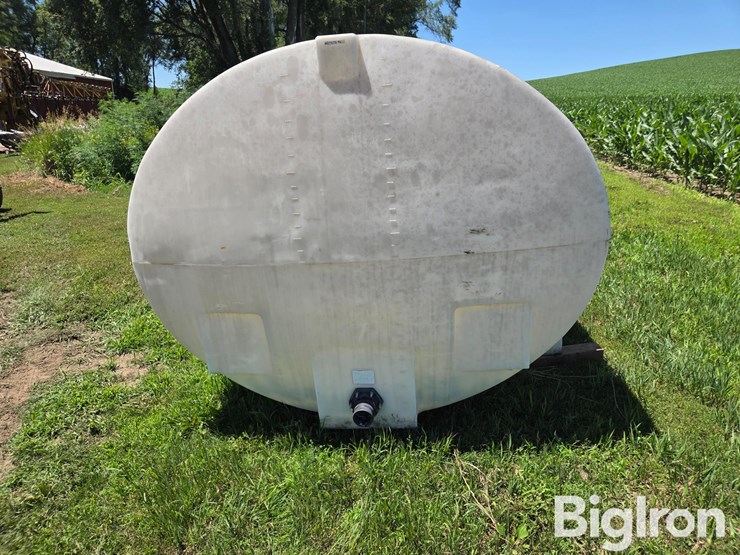 liquid-fertilizer-tank-image-6