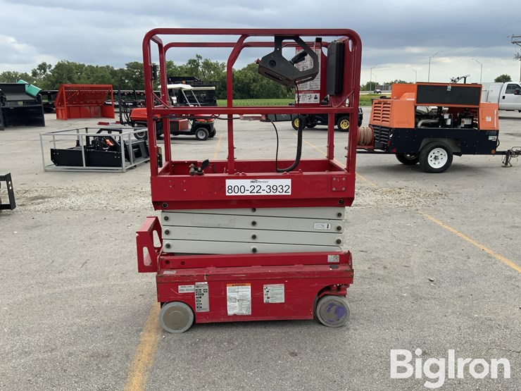 2018-mec-1330se-image-8