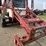 2008-stinger-ltd-6500-image-30