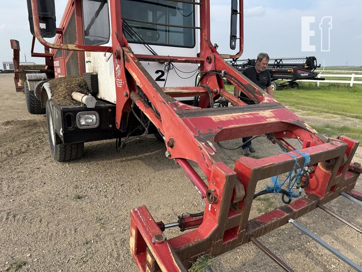 2008-stinger-ltd-6500-image-30