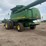 2008-john-deere-9770-sts-image-4
