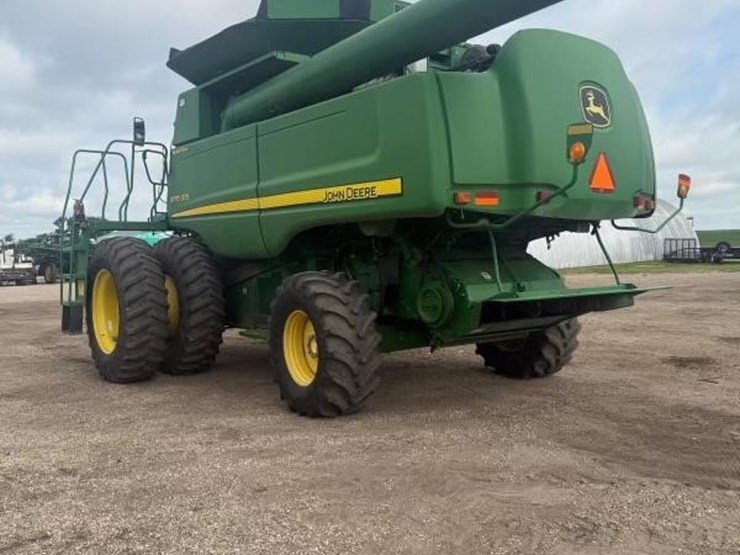 2008-john-deere-9770-sts-image-4