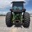 1983-john-deere-4850-image-5