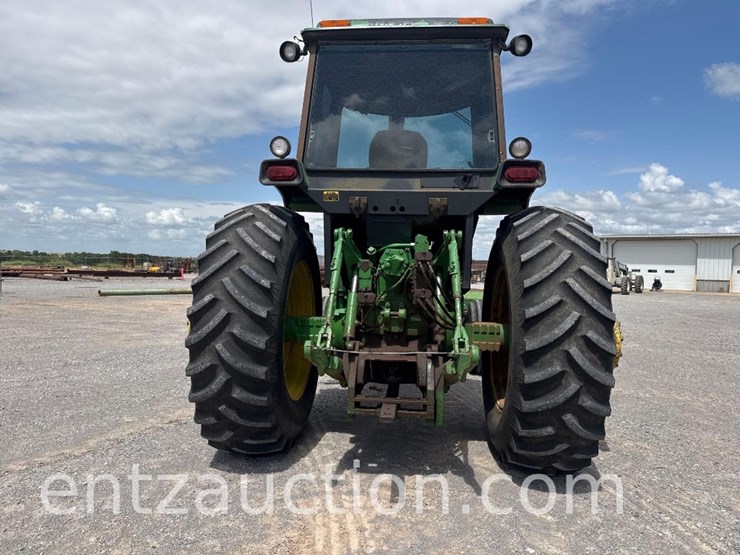 1983-john-deere-4850-image-5
