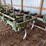 john-deere-15-image-2