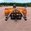 new-holland-tv140-image-4