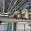 steel-process-tower-framework-image-30