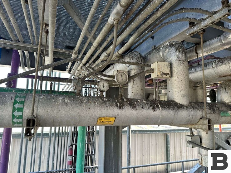steel-process-tower-framework-image-30