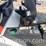 bobcat-322-image-20