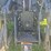 2005-john-deere-5320-image-10