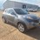 2014-nissan-juke-image-2